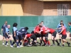Camelback-Rugby-vs-Old-Pueblo-Rugby-107