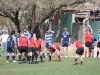 Camelback-Rugby-vs-Old-Pueblo-Rugby-108