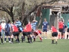 Camelback-Rugby-vs-Old-Pueblo-Rugby-109