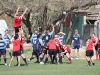 Camelback-Rugby-vs-Old-Pueblo-Rugby-110