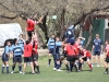 Camelback-Rugby-vs-Old-Pueblo-Rugby-111