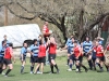 Camelback-Rugby-vs-Old-Pueblo-Rugby-112