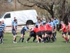 Camelback-Rugby-vs-Old-Pueblo-Rugby-113