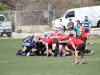 Camelback-Rugby-vs-Old-Pueblo-Rugby-114