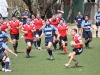 Camelback-Rugby-vs-Old-Pueblo-Rugby-116