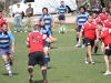 Camelback-Rugby-vs-Old-Pueblo-Rugby-117