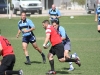 Camelback-Rugby-vs-Old-Pueblo-Rugby-118