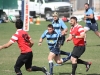 Camelback-Rugby-vs-Old-Pueblo-Rugby-119