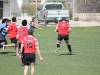 Camelback-Rugby-vs-Old-Pueblo-Rugby-120