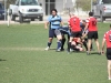 Camelback-Rugby-vs-Old-Pueblo-Rugby-121