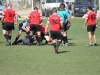 Camelback-Rugby-vs-Old-Pueblo-Rugby-124