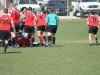 Camelback-Rugby-vs-Old-Pueblo-Rugby-125