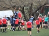 Camelback-Rugby-vs-Old-Pueblo-Rugby-128