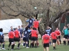 Camelback-Rugby-vs-Old-Pueblo-Rugby-130