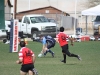 Camelback-Rugby-vs-Old-Pueblo-Rugby-131