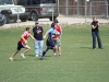 Camelback-Rugby-vs-Old-Pueblo-Rugby-138