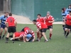 Camelback-Rugby-vs-Old-Pueblo-Rugby-139