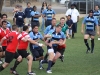 Camelback-Rugby-vs-Old-Pueblo-Rugby-140