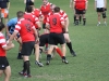 Camelback-Rugby-vs-Old-Pueblo-Rugby-141