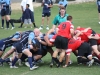 Camelback-Rugby-vs-Old-Pueblo-Rugby-142