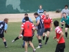 Camelback-Rugby-vs-Old-Pueblo-Rugby-145