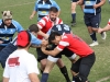 Camelback-Rugby-vs-Old-Pueblo-Rugby-147