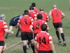 Camelback-Rugby-vs-Old-Pueblo-Rugby-149