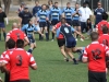 Camelback-Rugby-vs-Old-Pueblo-Rugby-150