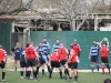 Camelback-Rugby-vs-Old-Pueblo-Rugby-157