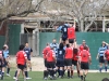 Camelback-Rugby-vs-Old-Pueblo-Rugby-159