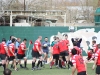Camelback-Rugby-vs-Old-Pueblo-Rugby-160