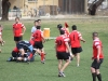 Camelback-Rugby-vs-Old-Pueblo-Rugby-162