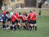 Camelback-Rugby-vs-Old-Pueblo-Rugby-163