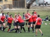Camelback-Rugby-vs-Old-Pueblo-Rugby-164