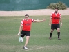 Camelback-Rugby-vs-Old-Pueblo-Rugby-166