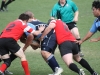 Camelback-Rugby-vs-Old-Pueblo-Rugby-167