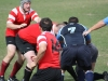 Camelback-Rugby-vs-Old-Pueblo-Rugby-171