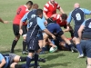 Camelback-Rugby-vs-Old-Pueblo-Rugby-172