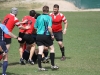 Camelback-Rugby-vs-Old-Pueblo-Rugby-173