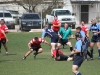 Camelback-Rugby-vs-Old-Pueblo-Rugby-174