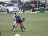 Camelback-Rugby-vs-Old-Pueblo-Rugby-175