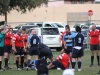 Camelback-Rugby-vs-Old-Pueblo-Rugby-176