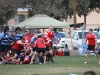 Camelback-Rugby-vs-Old-Pueblo-Rugby-177
