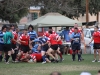 Camelback-Rugby-vs-Old-Pueblo-Rugby-178