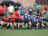 Camelback-Rugby-vs-Old-Pueblo-Rugby-180