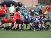 Camelback-Rugby-vs-Old-Pueblo-Rugby-181