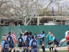 Camelback-Rugby-vs-Old-Pueblo-Rugby-183