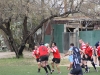 Camelback-Rugby-vs-Old-Pueblo-Rugby-184