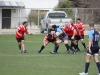 Camelback-Rugby-vs-Old-Pueblo-Rugby-186