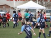 Camelback-Rugby-vs-Old-Pueblo-Rugby-187